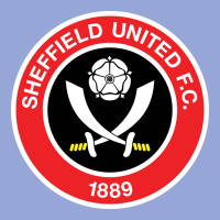 The-sheffield-united-pen Classic Tee | Teevron