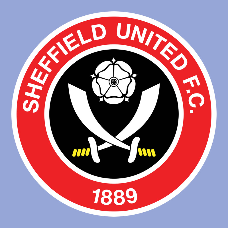 The-sheffield-united-pen Classic Tee by linhVisuals | Teevron