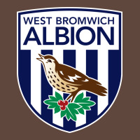 The-west-bromwich-albion-pen Classic Tee | Teevron