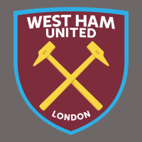 The-west-ham-united-f.c.-pen Classic Tee | Teevron