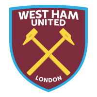 the-west-ham-united-f.c.-pen | Teevron