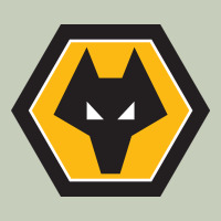 The-wolverhampton-wanderers-pen Classic Tee | Teevron