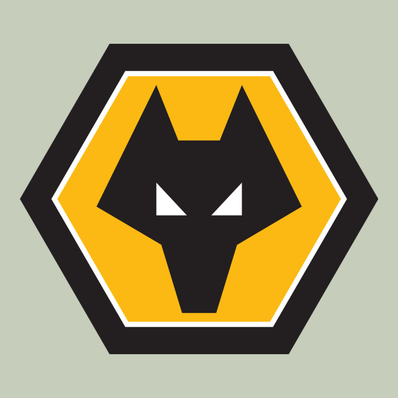 The-wolverhampton-wanderers-pen Classic Tee by linhVisuals | Teevron