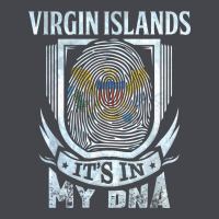 Virgin Islands Virgin Islander Classic Tee | Teevron