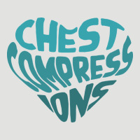 Doctor Mike Merch Chest Compressions Classic Tee | Teevron