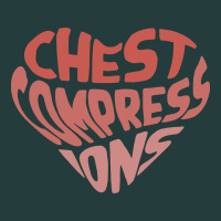 Doctor Mike Merch Chest Compressions Classic Tee | Teevron