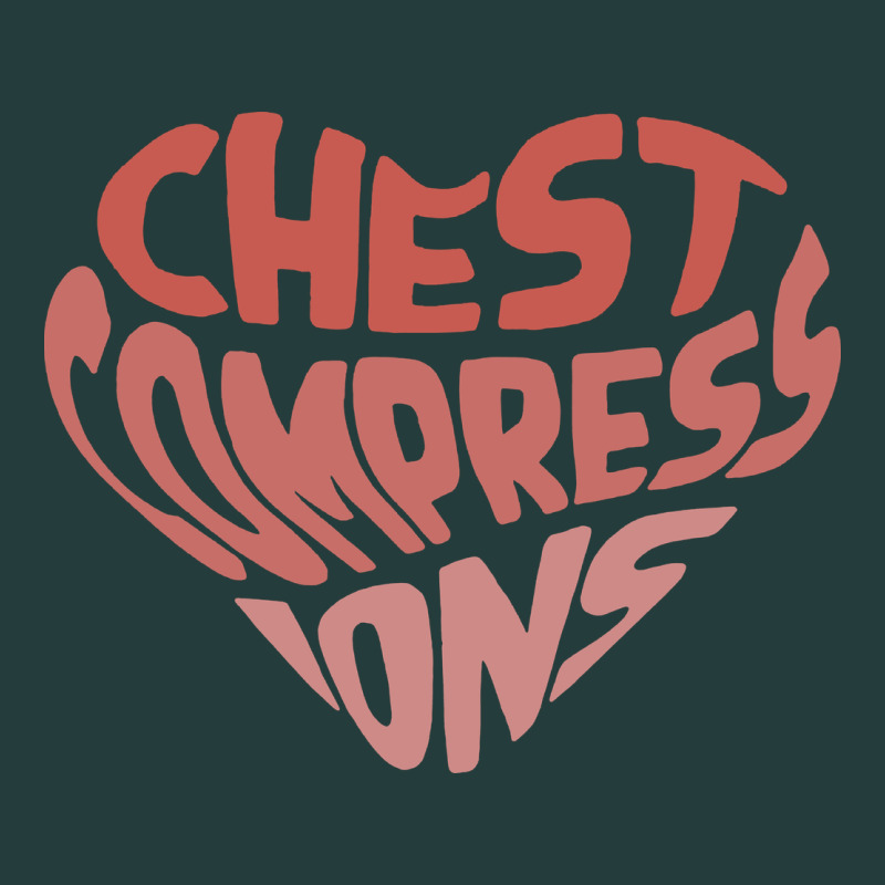 Doctor Mike Merch Chest Compressions Classic Tee by linhVisuals | Teevron