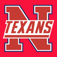 Northwest High School Classic Tee | Teevron