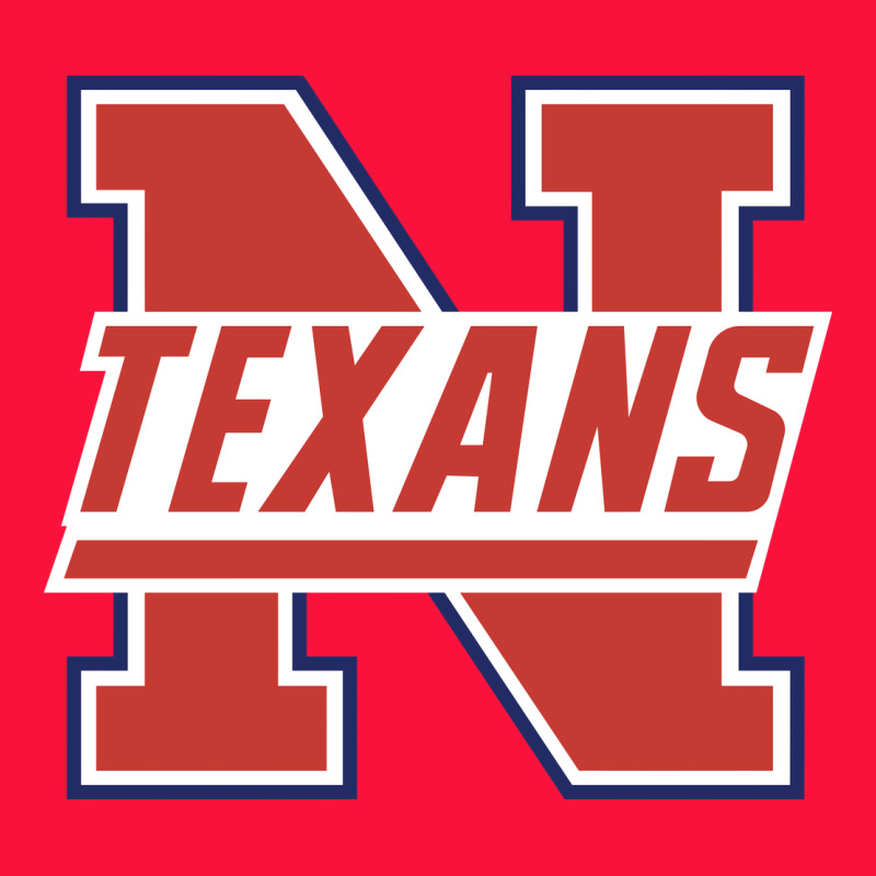 Northwest High School Classic Tee by linhVisuals | Teevron