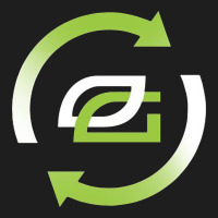 Optic Team  Gaming Classic Tee | Teevron