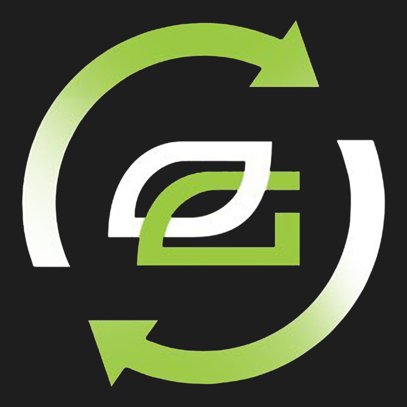 Optic Team  Gaming Classic Tee by linhVisuals | Teevron