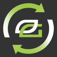 optic team  gaming | Teevron