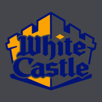 White Castle High School Classic Tee | Teevron