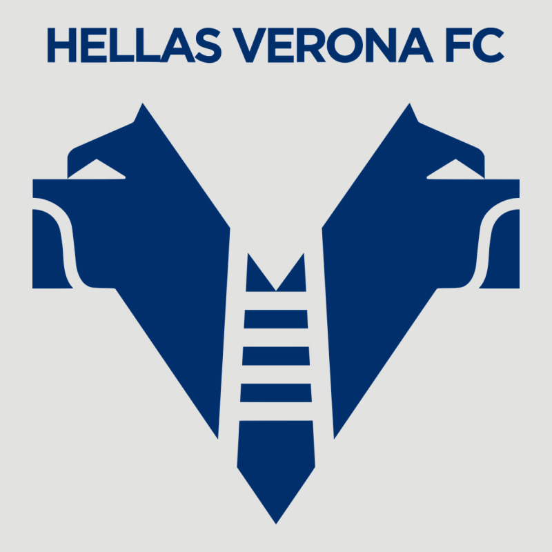 The-hellas-verona-pen Classic Tee by linhVisuals | Teevron