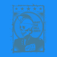 Geoff 2020   Geoff Peterson Classic Tee | Teevron