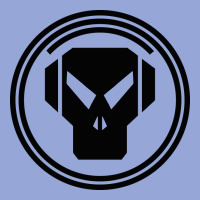 Metalheadz T Shirtmetalheadz  Black T Shirt Classic Tee | Teevron