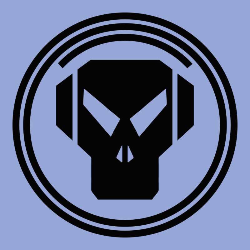 Metalheadz T Shirtmetalheadz  Black T Shirt Classic Tee by linhVisuals | Teevron