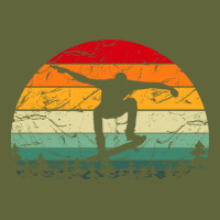 Skateboard Vintage For Skateboards Lovers Classic Tee | Teevron