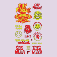 America, Concert, Europe, Morgue, World,nying, Sosmula, City, Rap, Cit Classic Tee | Teevron