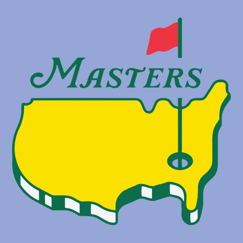 Masters Tournament Golf 2022 Classic Tee by linhVisuals | Teevron