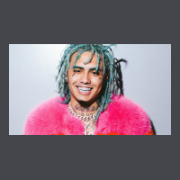 Chinese Rappers Beef With Lil Pump Classic Tee | Teevron