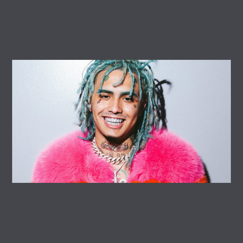 Chinese Rappers Beef With Lil Pump Classic Tee by linhVisuals | Teevron
