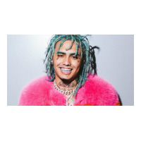chinese rappers beef with lil pump | Teevron