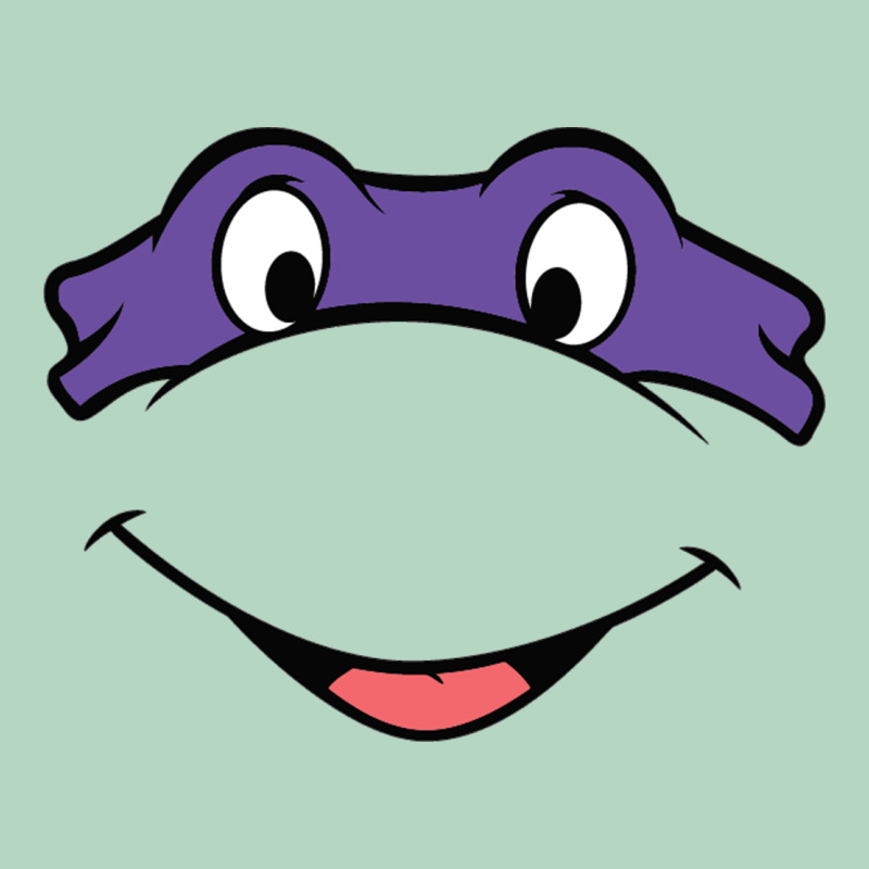 Donatello Classic Tee by linhVisuals | Teevron