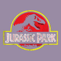 Jur4551c Park Tshirt1 Classic Tee | Teevron