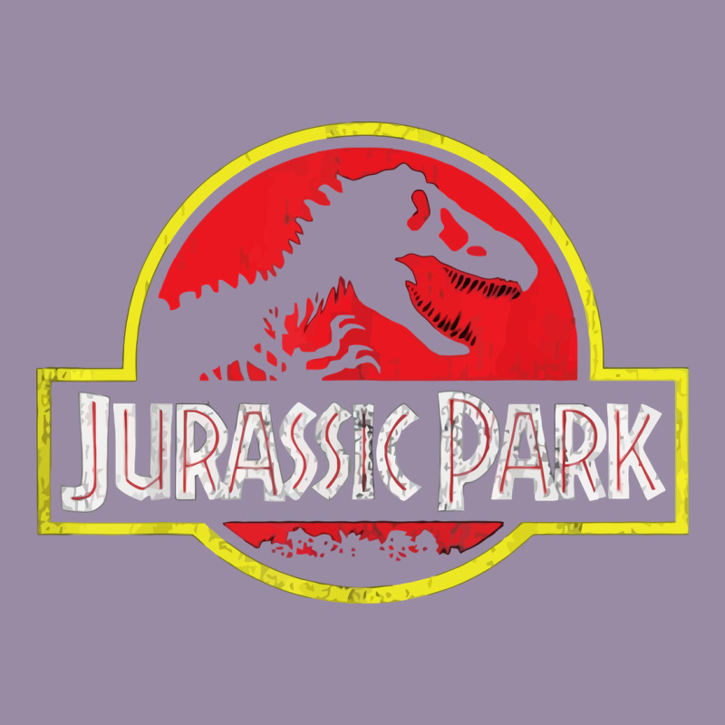 Jur4551c Park Tshirt1 Classic Tee by linhVisuals | Teevron