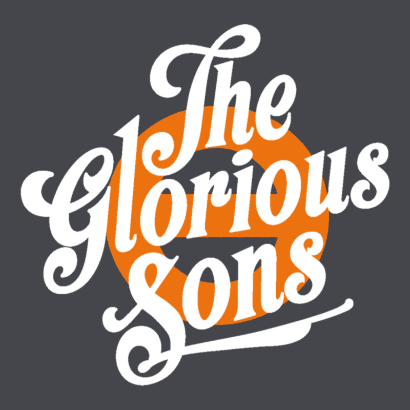 The Glorious Sons 10 Classic Tee by linhVisuals | Teevron