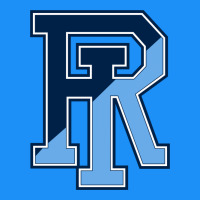 Rhode Island Gifts, Rams Vintage Classic Tee | Teevron