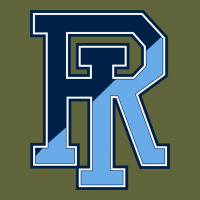 Rhode Island Gifts, Rams Vintage Classic Tee | Teevron