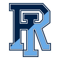 Rhode Island Gifts, Rams Vintage | Teevron