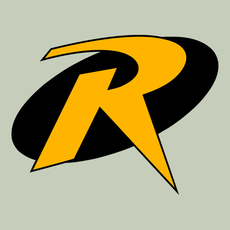 Robin Classic Tee by linhVisuals | Teevron