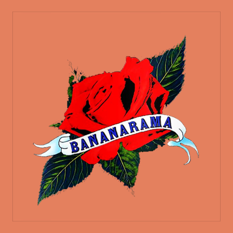 Best Of Grup Music  Bananarama Classic Tee by linhVisuals | Teevron