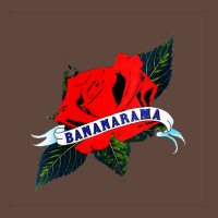 Best Of Grup Music  Bananarama Classic Tee | Teevron