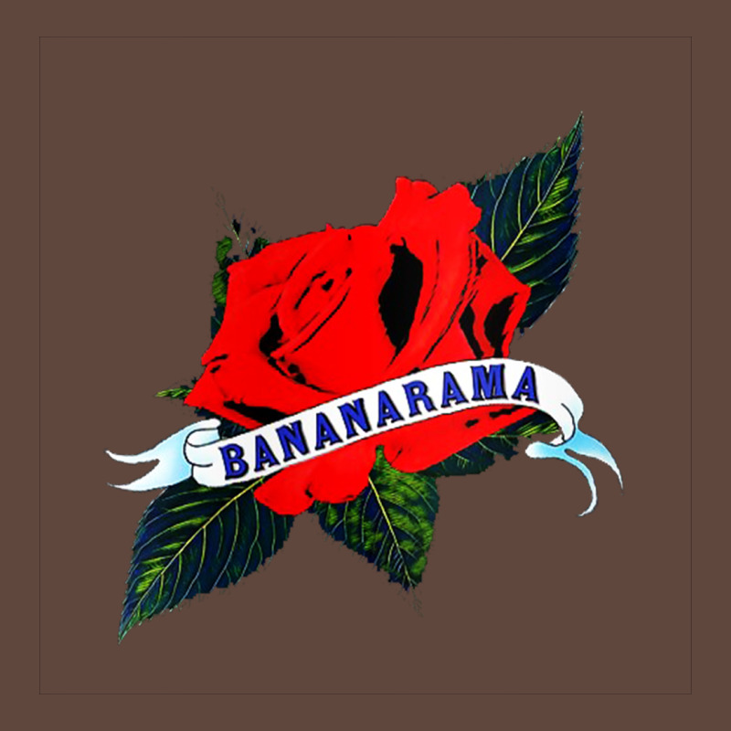 Best Of Grup Music  Bananarama Classic Tee by linhVisuals | Teevron