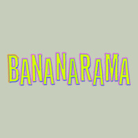 Best Of Grup Music  Bananarama Classic Tee | Teevron