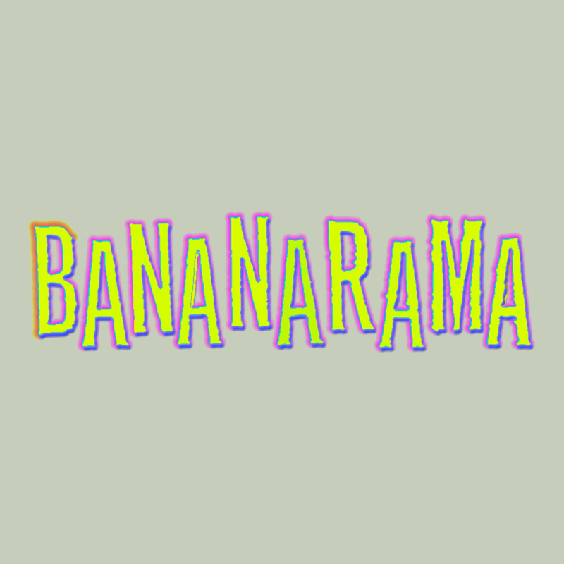 Best Of Grup Music  Bananarama Classic Tee by linhVisuals | Teevron