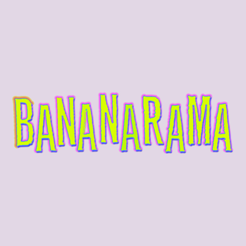 Best Of Grup Music  Bananarama Classic Tee by linhVisuals | Teevron