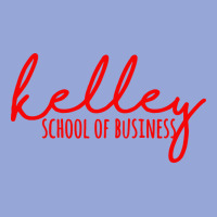 Kelley School Of Business Classic Tee | Teevron