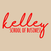 Kelley School Of Business Classic Tee | Teevron