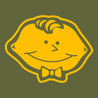 Lemonhead Vintage Classic Tee | Teevron