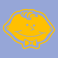 Lemonhead Vintage Classic Tee | Teevron