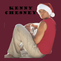 Kenny Chesney Classic Tee | Teevron