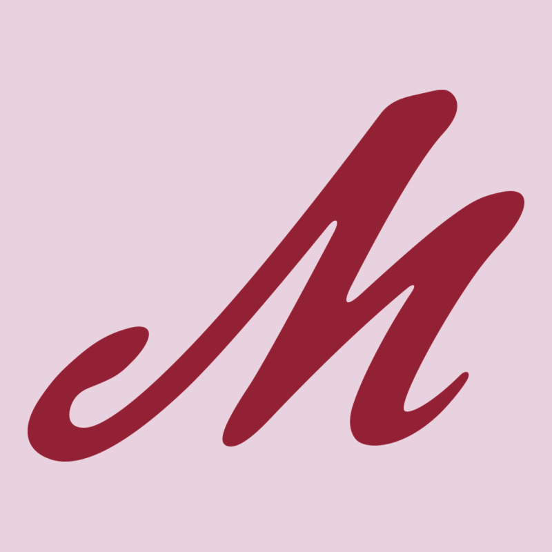 Muhlenberg College Classic Tee by linhVisuals | Teevron