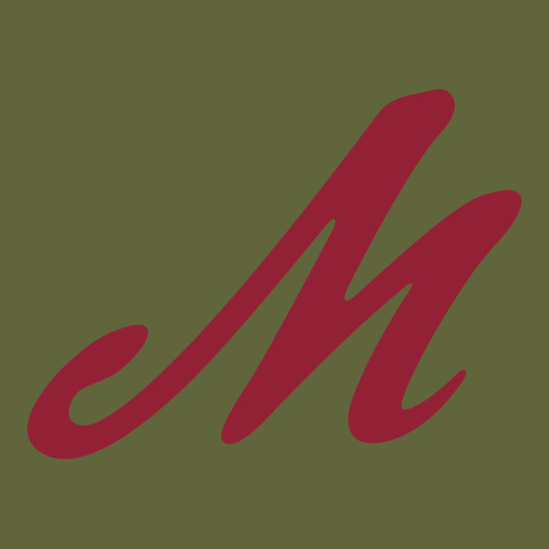 Muhlenberg College Classic Tee by linhVisuals | Teevron
