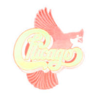 VINTAGE CHICAGO | Teevron