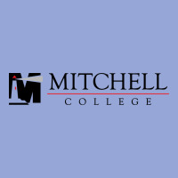 Mitchell College Classic Tee | Teevron